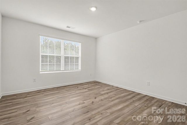 313 W 18th Street, Kannapolis, NC 28081
