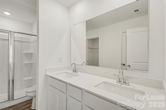 313 W 18th Street, Kannapolis, NC 28081