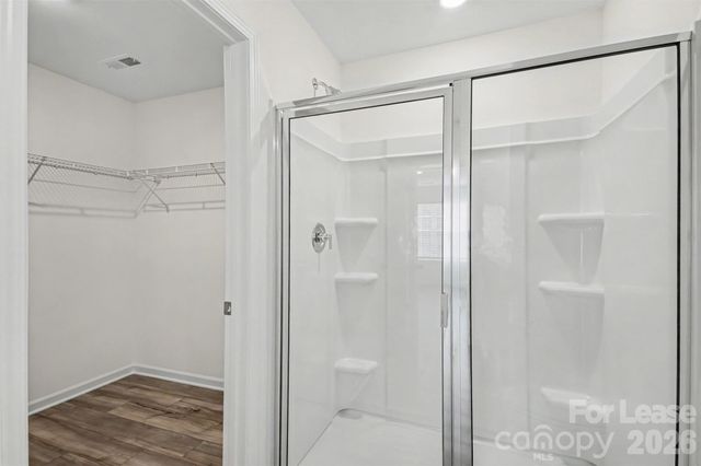 313 W 18th Street, Kannapolis, NC 28081