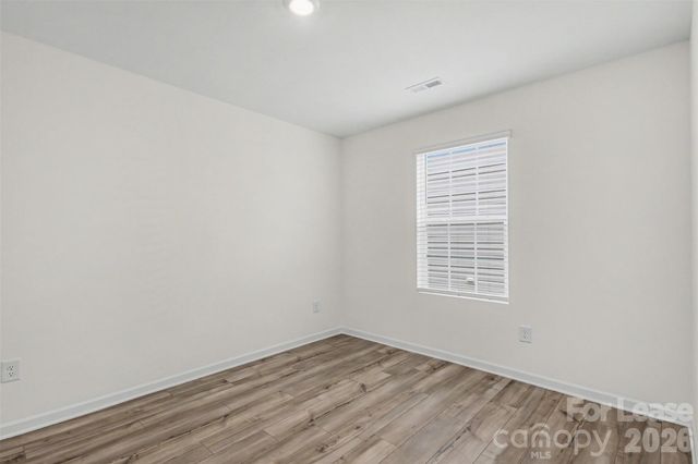 313 W 18th Street, Kannapolis, NC 28081