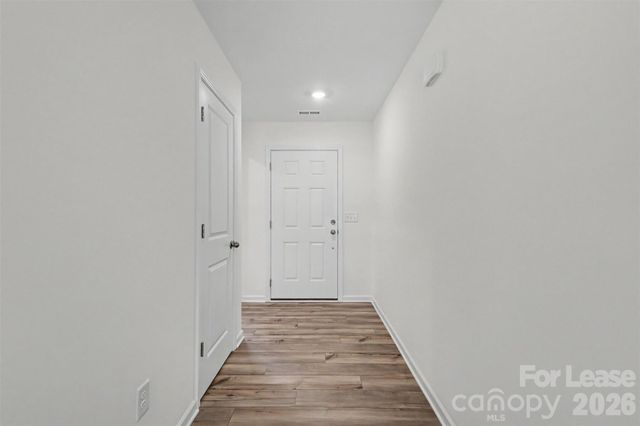 313 W 18th Street, Kannapolis, NC 28081