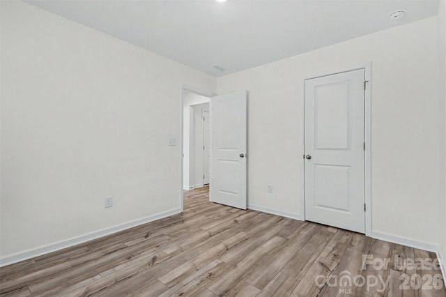 313 W 18th Street, Kannapolis, NC 28081