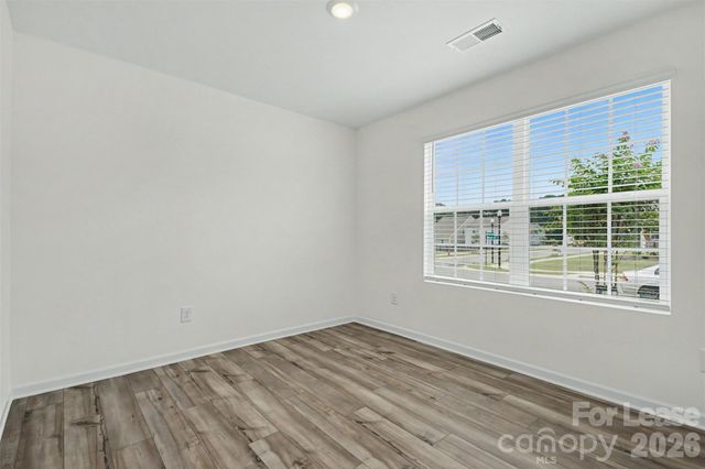 313 W 18th Street, Kannapolis, NC 28081