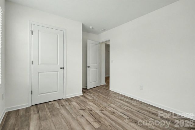 313 W 18th Street, Kannapolis, NC 28081