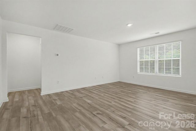 313 W 18th Street, Kannapolis, NC 28081