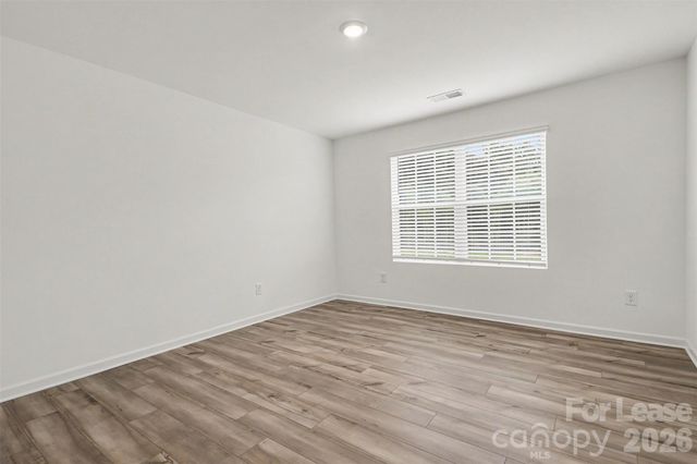 313 W 18th Street, Kannapolis, NC 28081