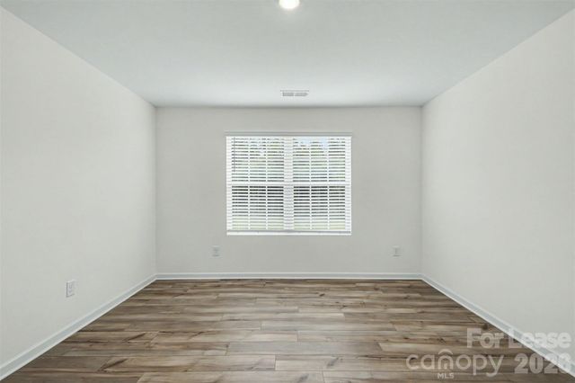 313 W 18th Street, Kannapolis, NC 28081