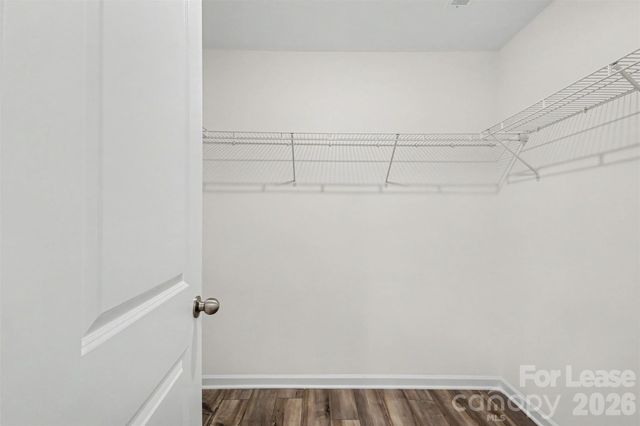 313 W 18th Street, Kannapolis, NC 28081