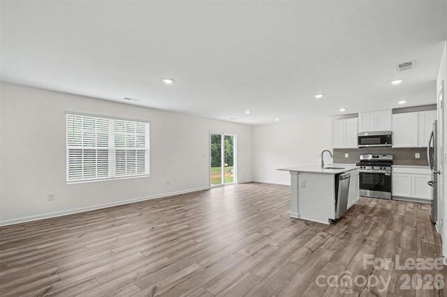 313 W 18th Street, Kannapolis, NC 28081