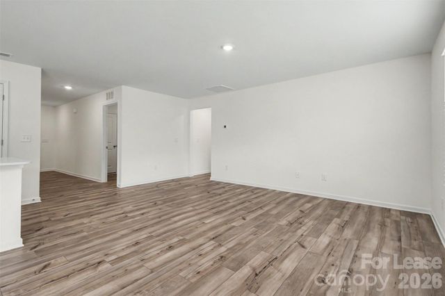 313 W 18th Street, Kannapolis, NC 28081