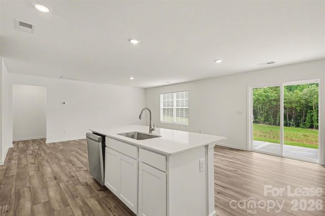 313 W 18th Street, Kannapolis, NC 28081