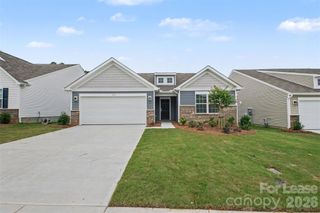 313 W 18th Street, Kannapolis, NC 28081