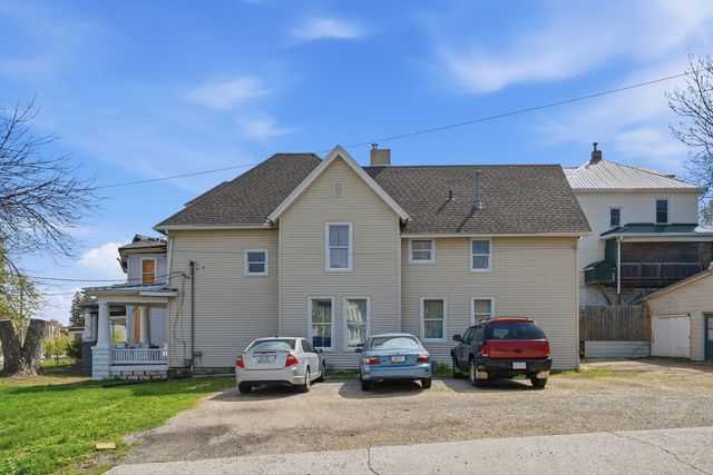 1324 7th Avenue, Moline, IL 61265