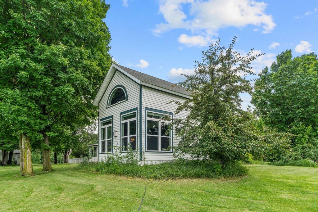 34501 Vista Road, Taylors Falls, MN 55084 — photo 3