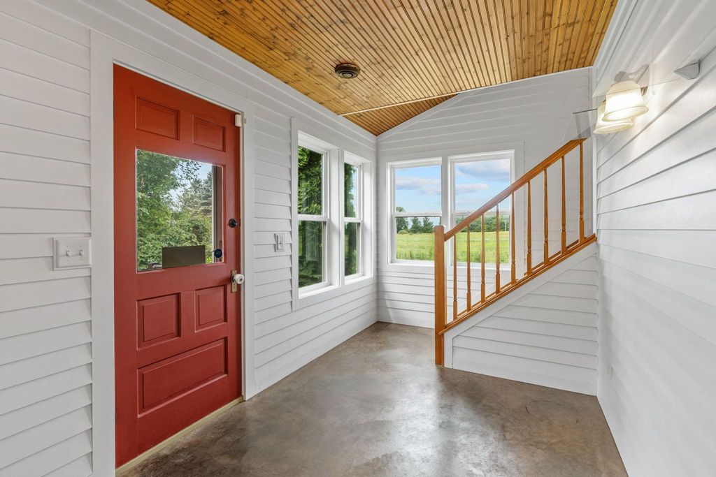 34501 Vista Road, Taylors Falls, MN 55084 — photo 4
