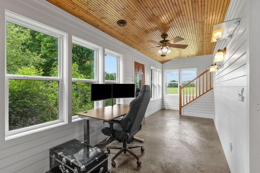34501 Vista Road, Taylors Falls, MN 55084 — photo 5