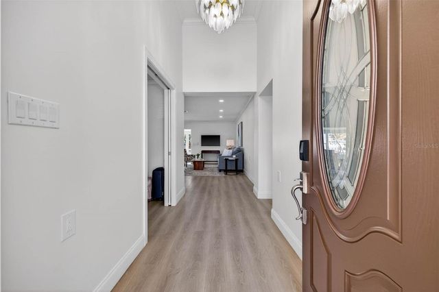 7991 1ST AVENUE S, St Petersburg, FL 33707