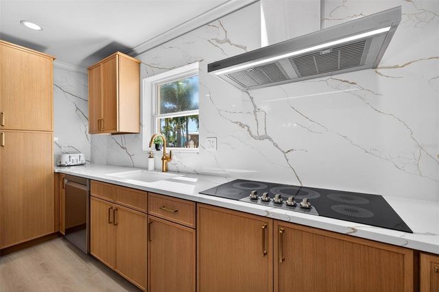 7991 1ST AVENUE S, St Petersburg, FL 33707