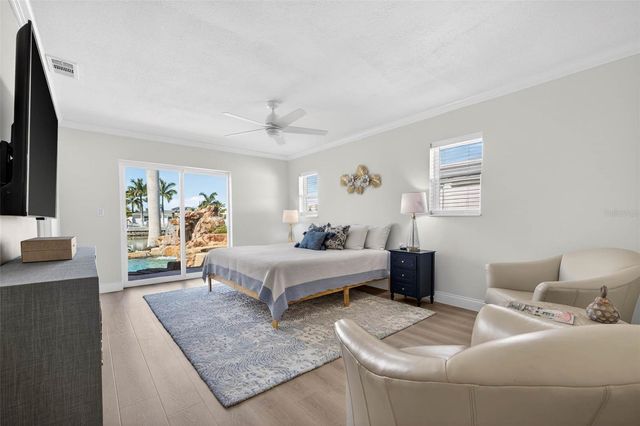 7991 1ST AVENUE S, St Petersburg, FL 33707