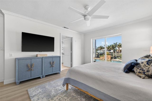 7991 1ST AVENUE S, St Petersburg, FL 33707