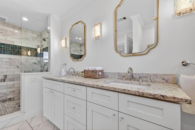 7991 1ST AVENUE S, St Petersburg, FL 33707