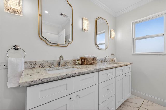 7991 1ST AVENUE S, St Petersburg, FL 33707