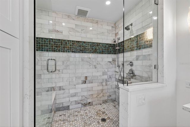 7991 1ST AVENUE S, St Petersburg, FL 33707