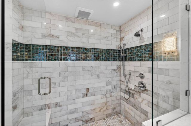 7991 1ST AVENUE S, St Petersburg, FL 33707