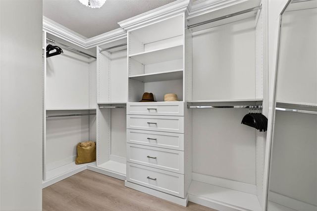 7991 1ST AVENUE S, St Petersburg, FL 33707