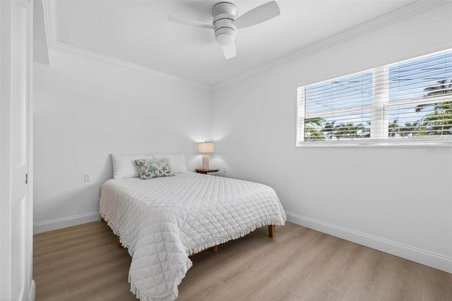 7991 1ST AVENUE S, St Petersburg, FL 33707