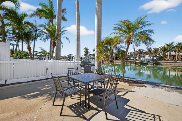 7991 1ST AVENUE S, St Petersburg, FL 33707