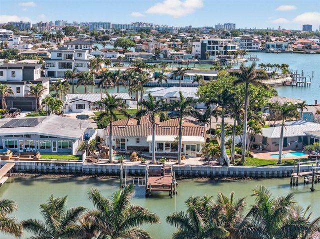 7991 1ST AVENUE S, St Petersburg, FL 33707