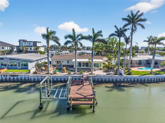 7991 1ST AVENUE S, St Petersburg, FL 33707