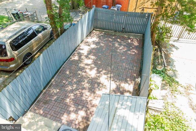 44 DALE ST, Alexandria, VA 22305