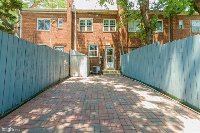 44 DALE ST, Alexandria, VA 22305