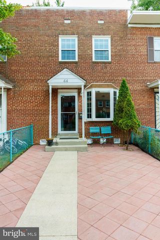 44 DALE ST, Alexandria, VA 22305