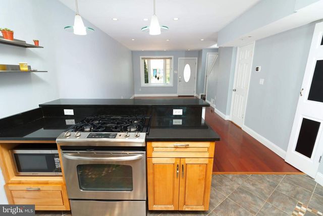 44 DALE ST, Alexandria, VA 22305