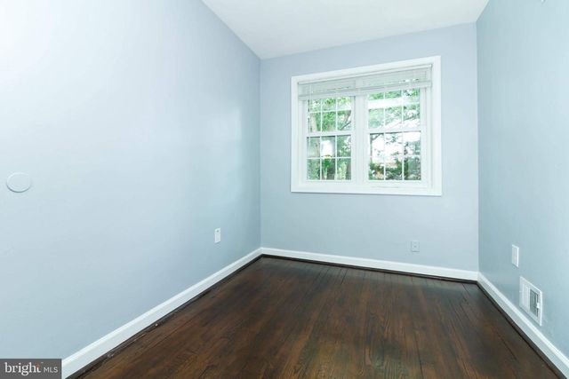 44 DALE ST, Alexandria, VA 22305