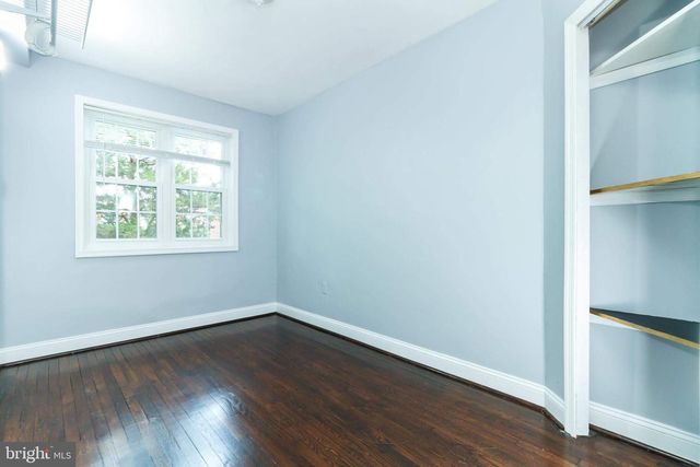 44 DALE ST, Alexandria, VA 22305