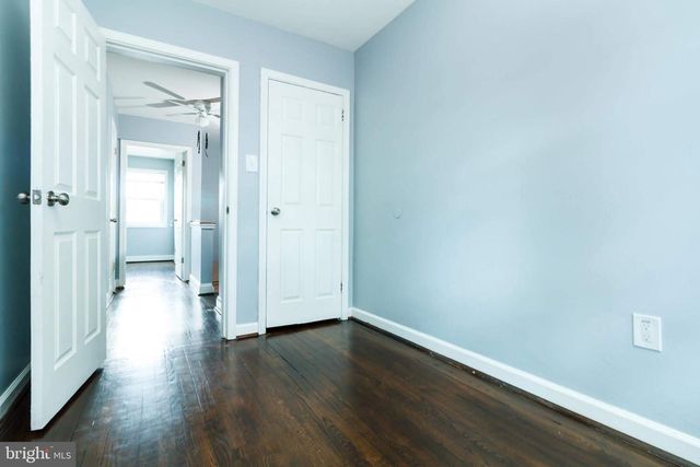 44 DALE ST, Alexandria, VA 22305