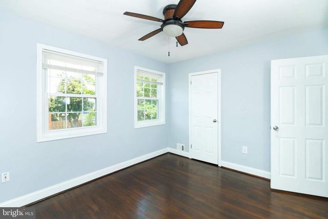 44 DALE ST, Alexandria, VA 22305