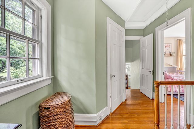 2408 Avenham AVE, Roanoke, VA 24014