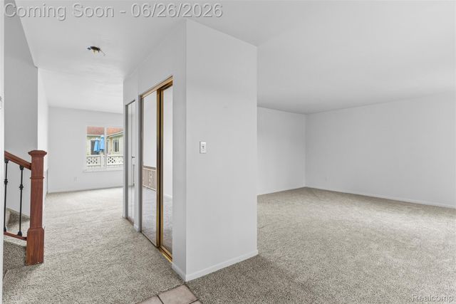 5120 Hillcrest Circle, Genesee Charter Township, MI 48506