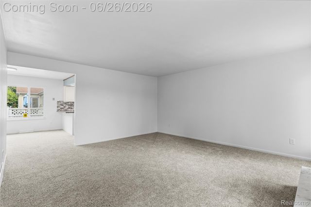 5120 Hillcrest Circle, Genesee Charter Township, MI 48506