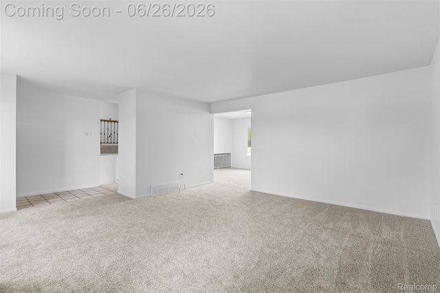 5120 Hillcrest Circle, Genesee Charter Township, MI 48506