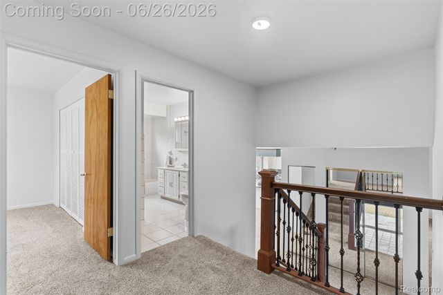 5120 Hillcrest Circle, Genesee Charter Township, MI 48506