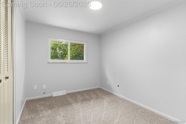 5120 Hillcrest Circle, Genesee Charter Township, MI 48506