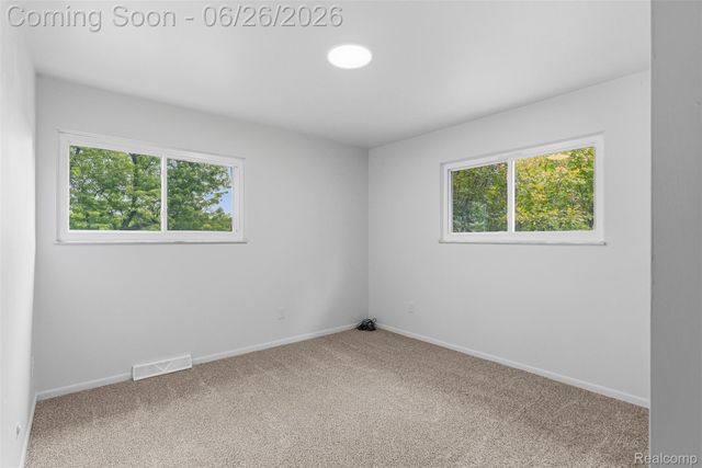 5120 Hillcrest Circle, Genesee Charter Township, MI 48506