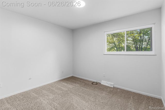 5120 Hillcrest Circle, Genesee Charter Township, MI 48506
