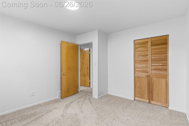 5120 Hillcrest Circle, Genesee Charter Township, MI 48506
